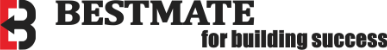 Bestmate Ltd.